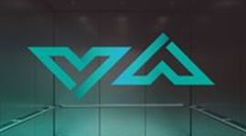 Timeline: Certificación de Ascensores