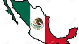 Timeline: MX Timeline