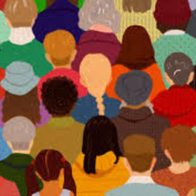 Timeline: History of Multicultural Education