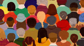 Timeline: History of Multicultural Education