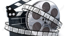 Timeline: historia del cine