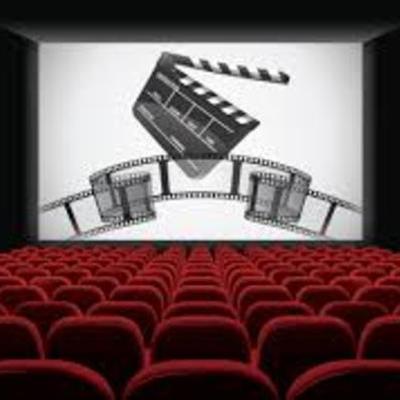 Timeline: Historia del cine