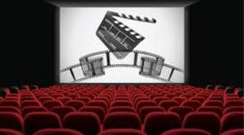 Timeline: Historia del cine