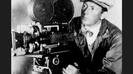 Timeline: películas clave de la historia del cine