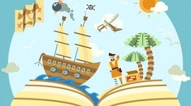 Timeline: A História do Joao