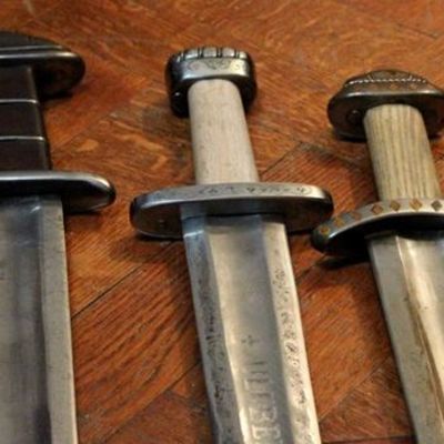 Timeline: Vroege middeleeuwen (500-1000)