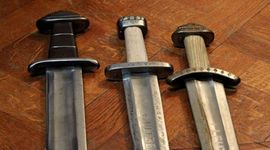 Timeline: Vroege middeleeuwen (500-1000)