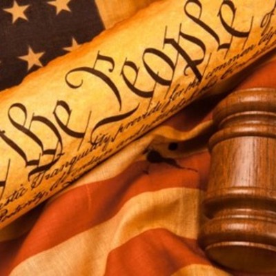 Timeline: Origins of the U.S. Constitution