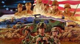 Timeline: AMERICAN HISTORY boi