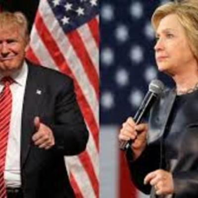 Timeline: la historia del internet