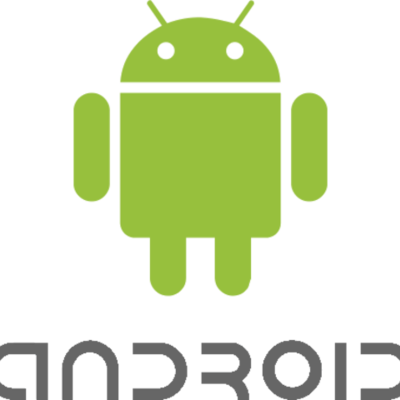 Timeline: Android versions