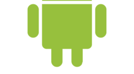 Timeline: Android versions