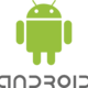 Android logo