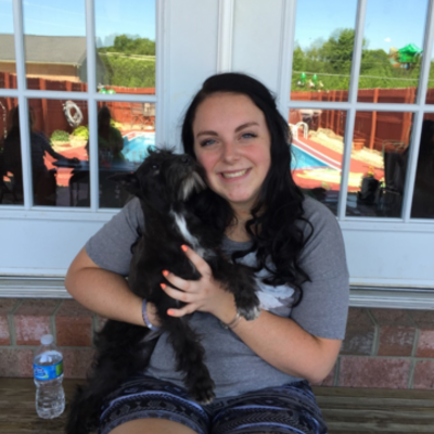 Timeline: EDRE 2204 - My Journey