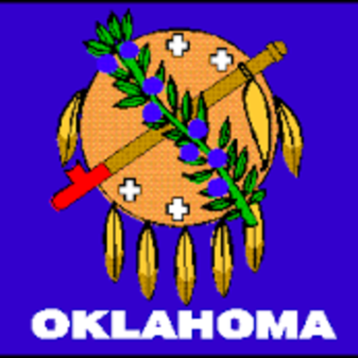 Timeline: Oklahoma