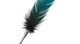 Timeline: LA HISTORIA DE LA LITERATURA ESPAÑOLA.