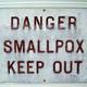 Smallpox