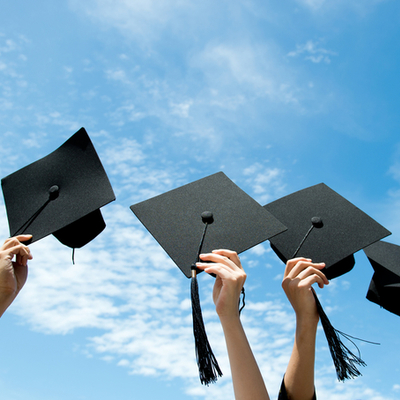 Timeline: Preparando para colegio - Leo Murphy