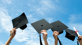 Timeline: Preparando para colegio - Leo Murphy