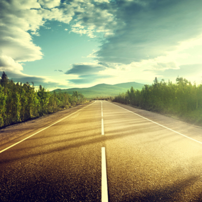 Timeline: Mi Aventura a Universidad