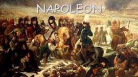 Timeline: The Age of Napoleon