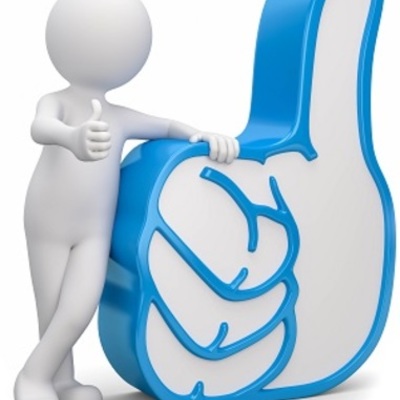 Timeline: Antecedentes de la Calidad