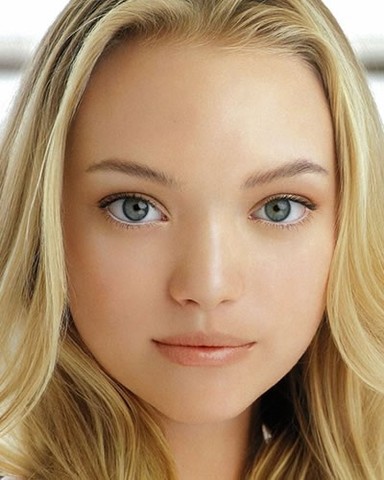 What are the top 10 most realistic alien species? timeline | Timetoast