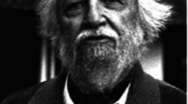 Timeline: Life of William Golding