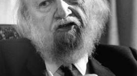 Timeline: Task One: William Golding