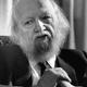 William golding author of lord of the flies 1
