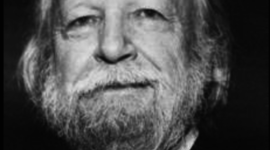 Timeline: The Life of William Golding by Areeb Ahmed