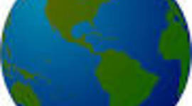 Timeline: Early Events of WWII