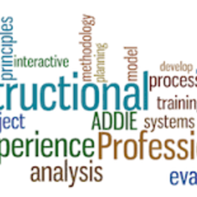 Timeline: Instructional Design