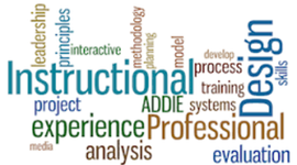 Timeline: Instructional Design