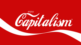 Timeline: Vishnu M- Timeline