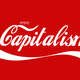 Enjoy capitalism 1301