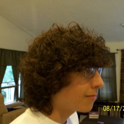 Timeline: AP US History Joey Tibbett