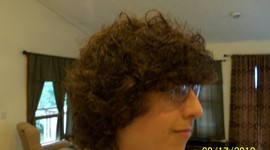 Timeline: AP US History Joey Tibbett