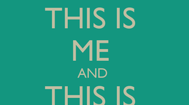 Timeline: EDRE 2204 Timeline