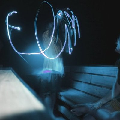 Timeline: AP US History