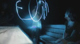 Timeline: AP US History