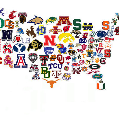 Timeline: Santiago Krecek's preparación para colegio