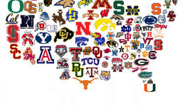 Timeline: Santiago Krecek's preparación para colegio