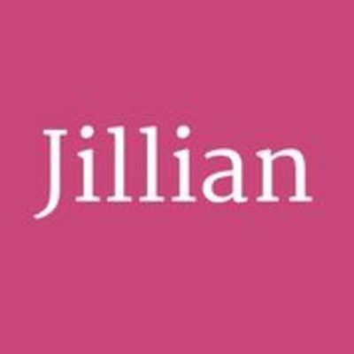 Timeline: Jillian F.'s Timeline