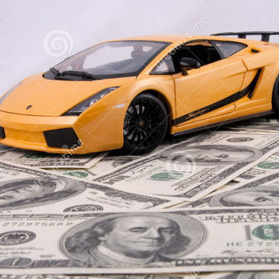 Timeline: My Life: Jalal R