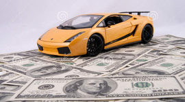 Timeline: My Life: Jalal R