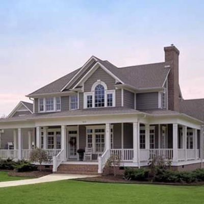 Timeline: Laiba A Timeline Activity