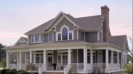 Timeline: Laiba A Timeline Activity