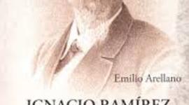 Timeline: IGNACIO RAMÍREZ, “EL NIGROMANTE”1