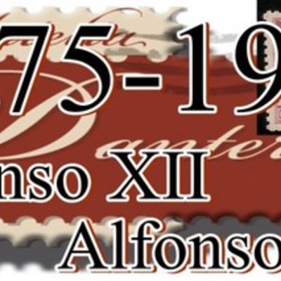 Timeline: HISTORY OF SCHOOLING